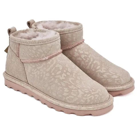 Угги женские