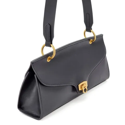 Сумка женская (средняя)