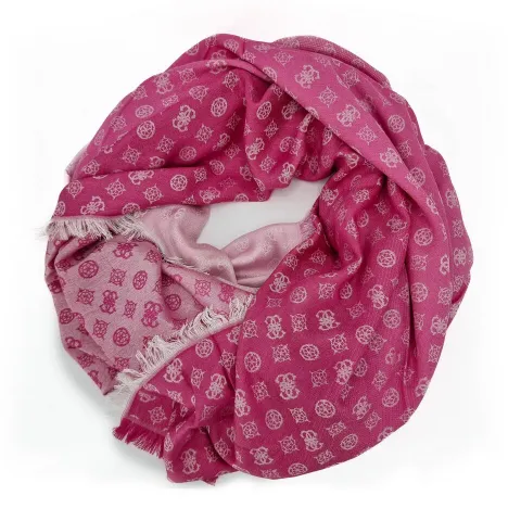 Платок женский