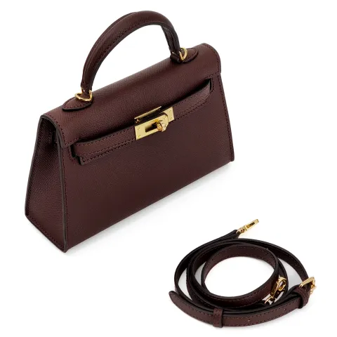 Сумка женская (маленькая)