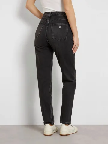 Джинсы женские