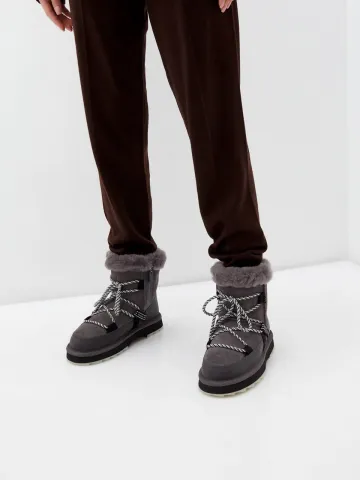 Угги женские