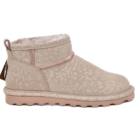 Угги женские