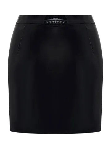 Юбка женская