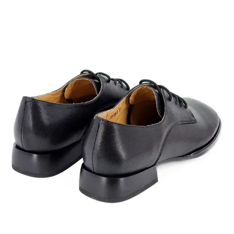 П/ботинки женские