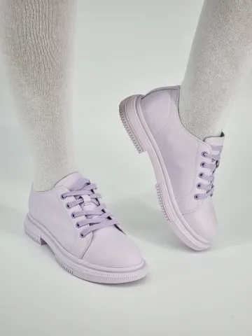 П/ботинки женские