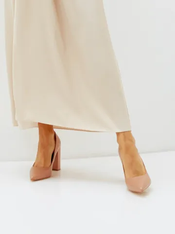 Туфли женские