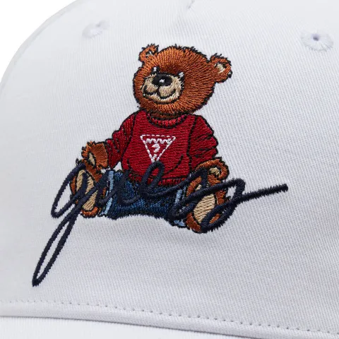 Бейсболка женская