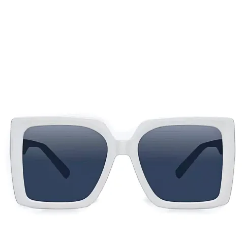 Очки женские