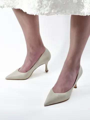 Туфли женские