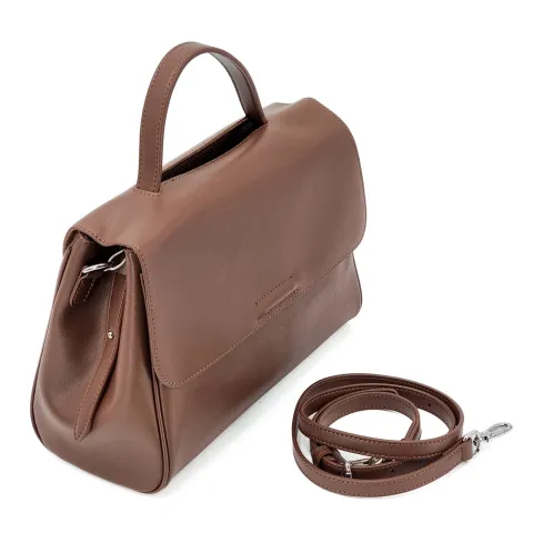 Сумка женская (средняя)