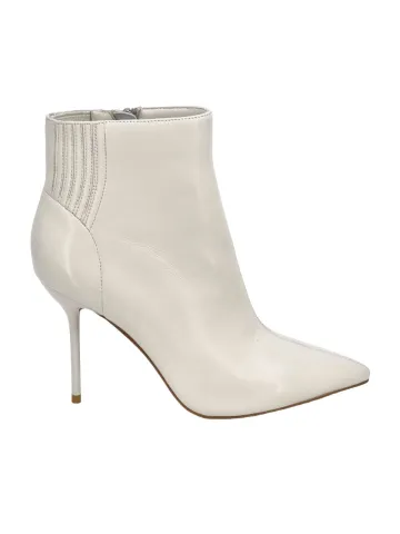 Ботильоны женские