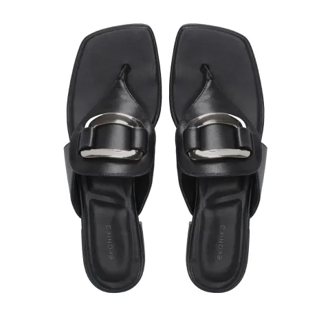 Сабо женские