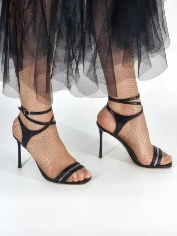 Босоножки женские