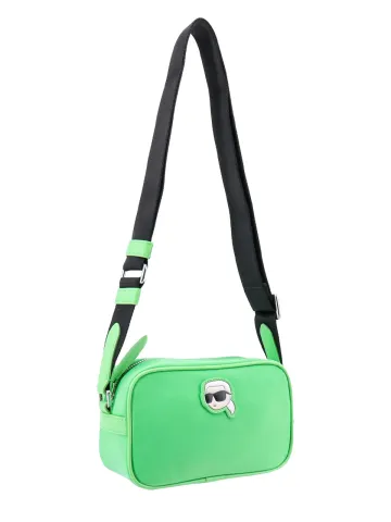 Сумка женская (маленькая)