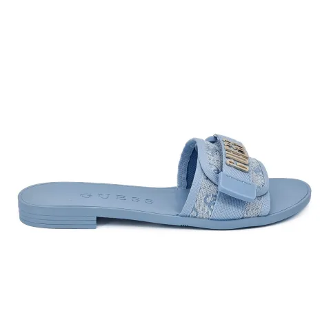 Сабо женские