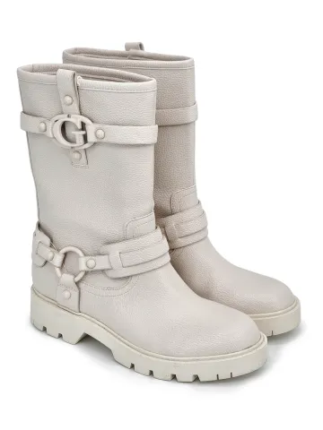 П/сапоги женские