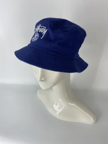 Панама мужская