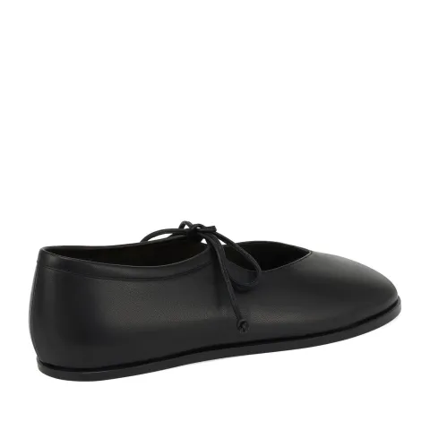 Балетки женские