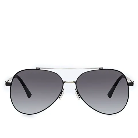 Очки мужские