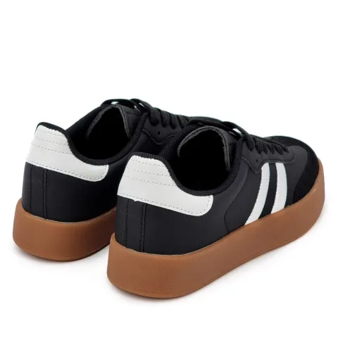 Кеды женские