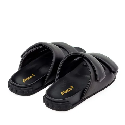 Сабо женские