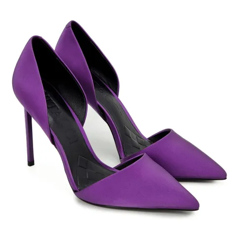 Туфли женские