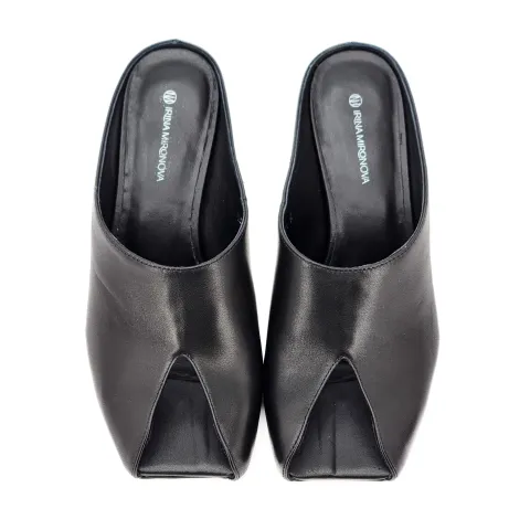 Сабо женские