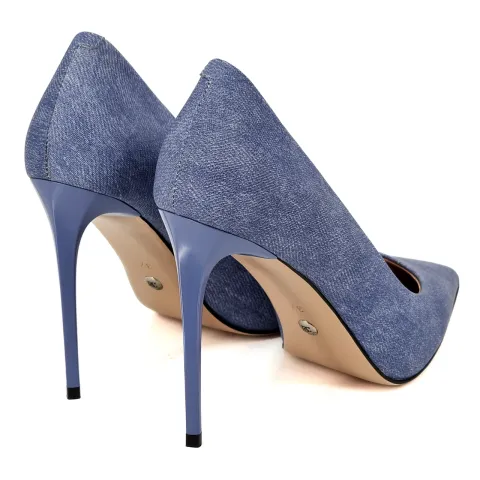 Туфли женские