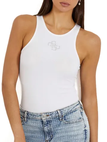 Майка женская