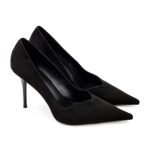 Туфли женские