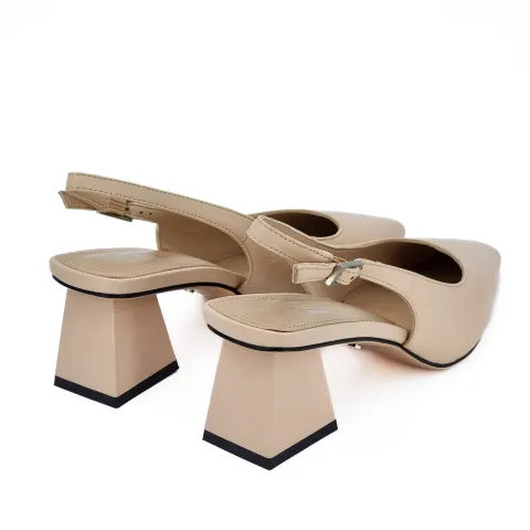 Туфли женские