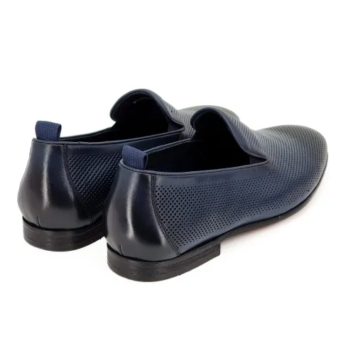 Туфли мужские