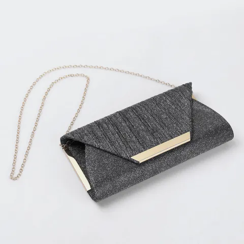 Сумка женская (маленькая)