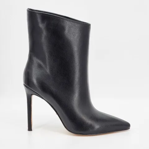 Ботильоны женские
