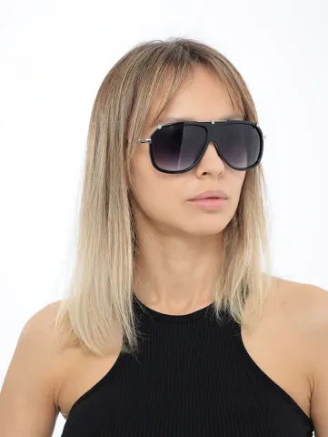 Очки унисекс