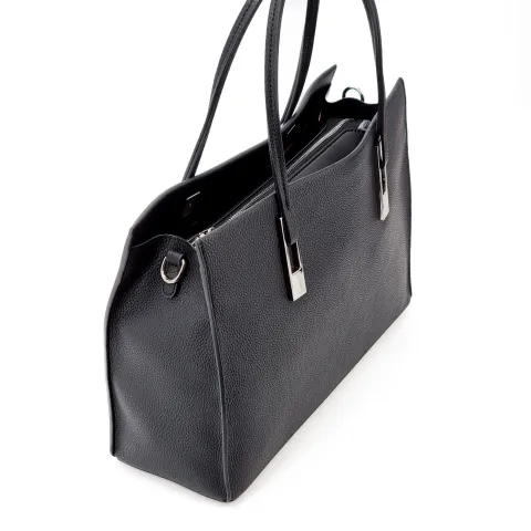 Сумка женская (средняя)