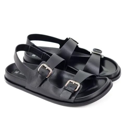 Сандалии женские