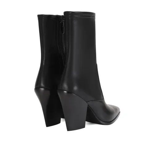 Казаки женские