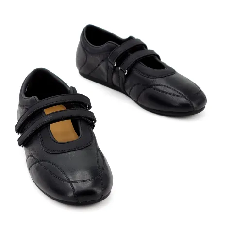 Кеды женские