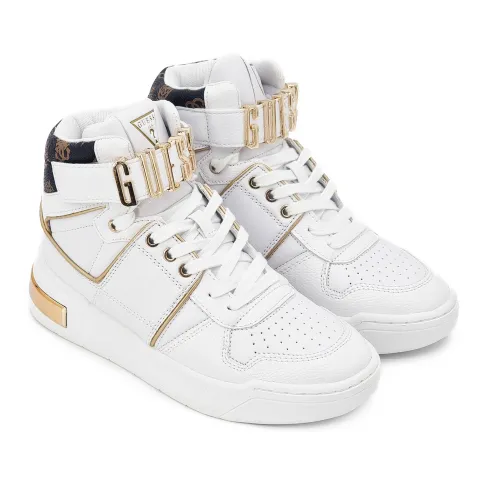 Кеды женские