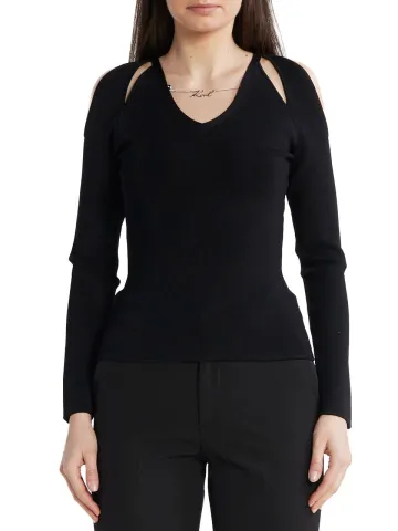 Джемпер женский