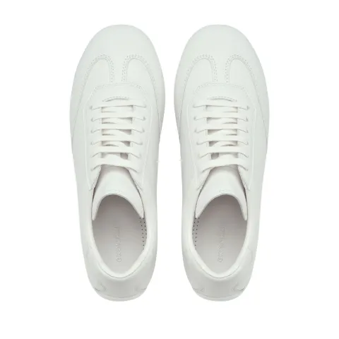 Кеды женские