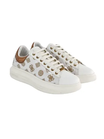 Кеды женские