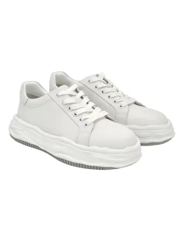 Кеды женские