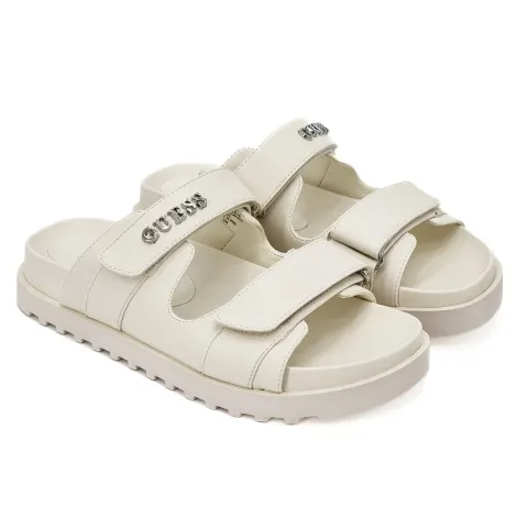 Сабо женские