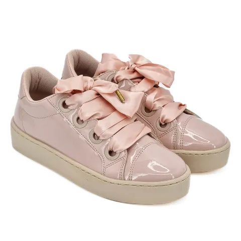 Кеды женские