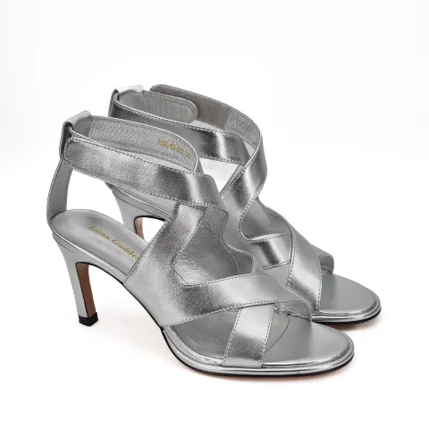 Босоножки женские