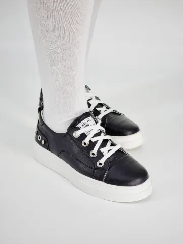 Кеды женские