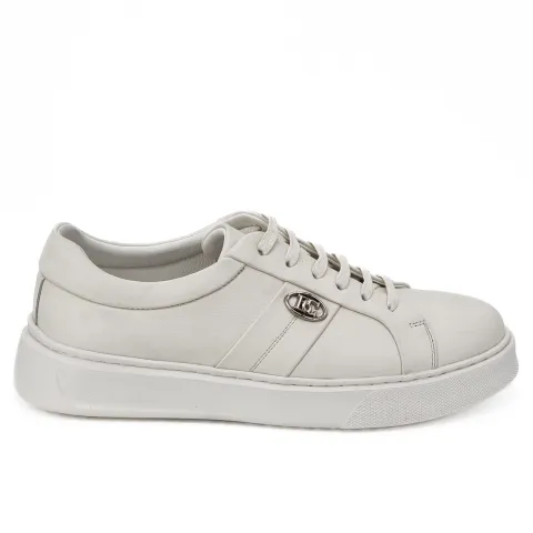 Кеды мужские